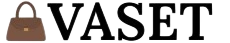Vaset